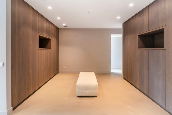 Photo 28 of Burghseweg 74