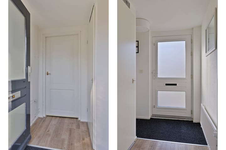 Foto 6 van Winkelmaad 15