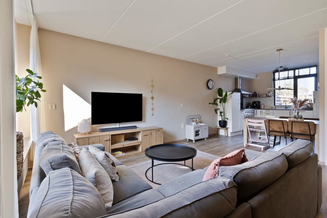 Foto 8 van Winkelmaad 15