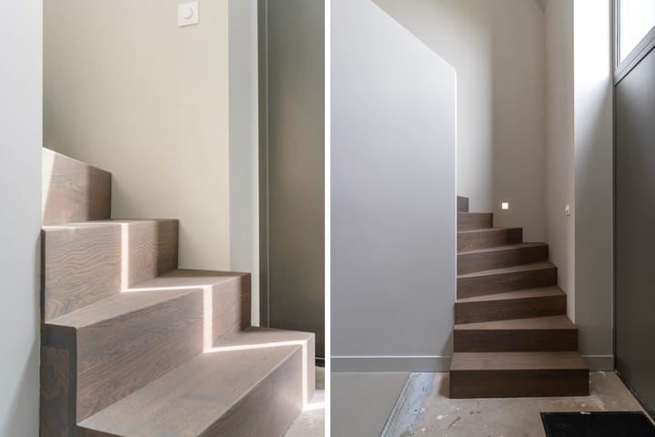 Photo 37 of Burghseweg 74