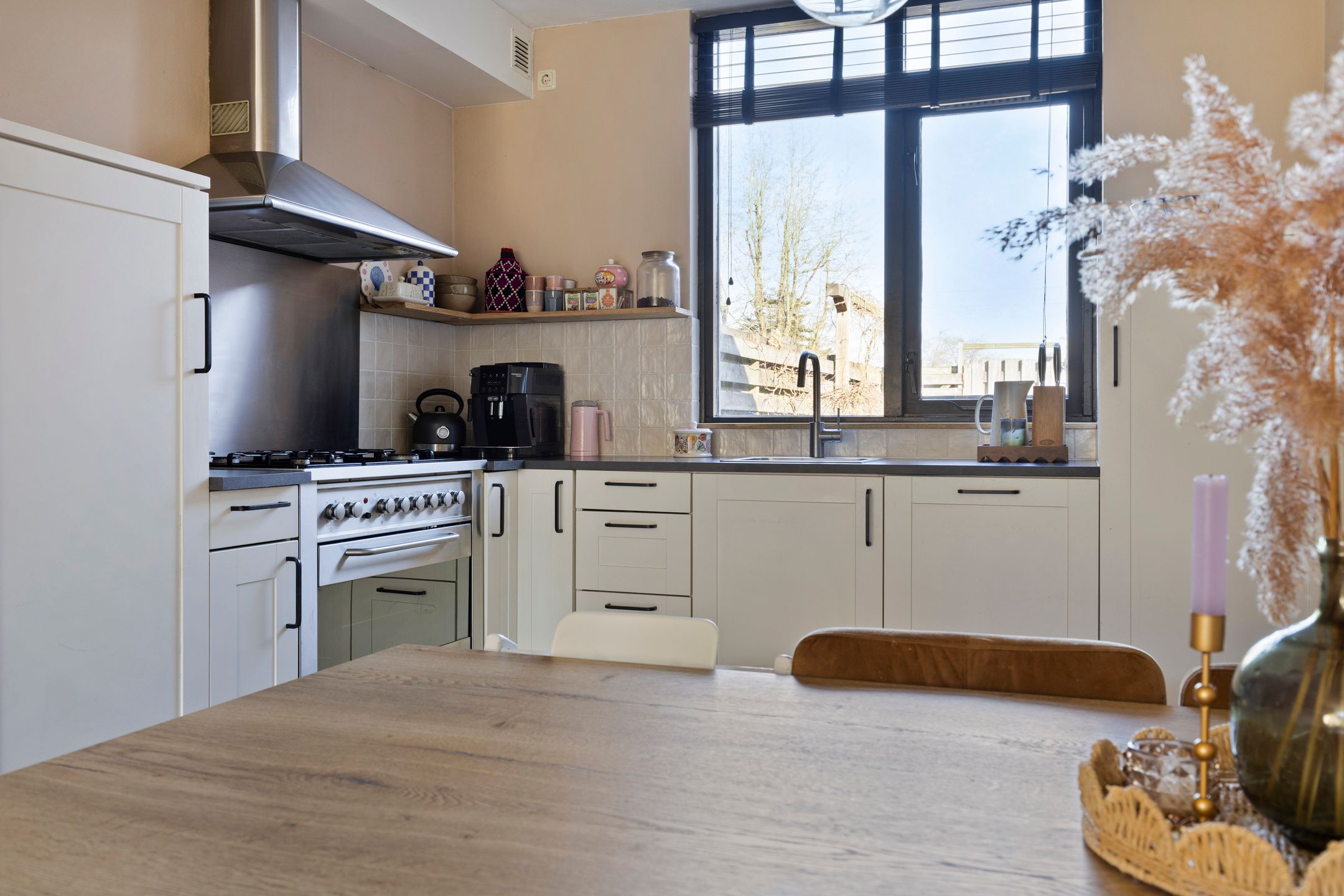 Foto 12 van Winkelmaad 15