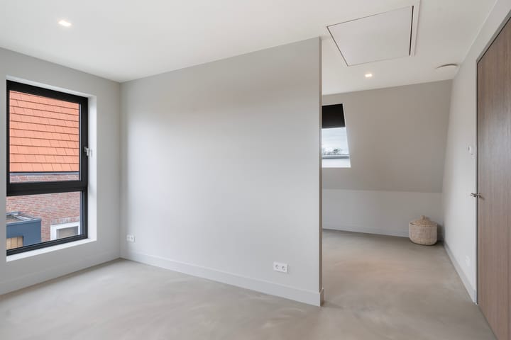 Photo 41 of Burghseweg 74