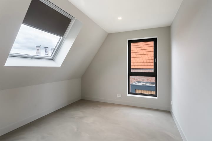 Photo 42 of Burghseweg 74