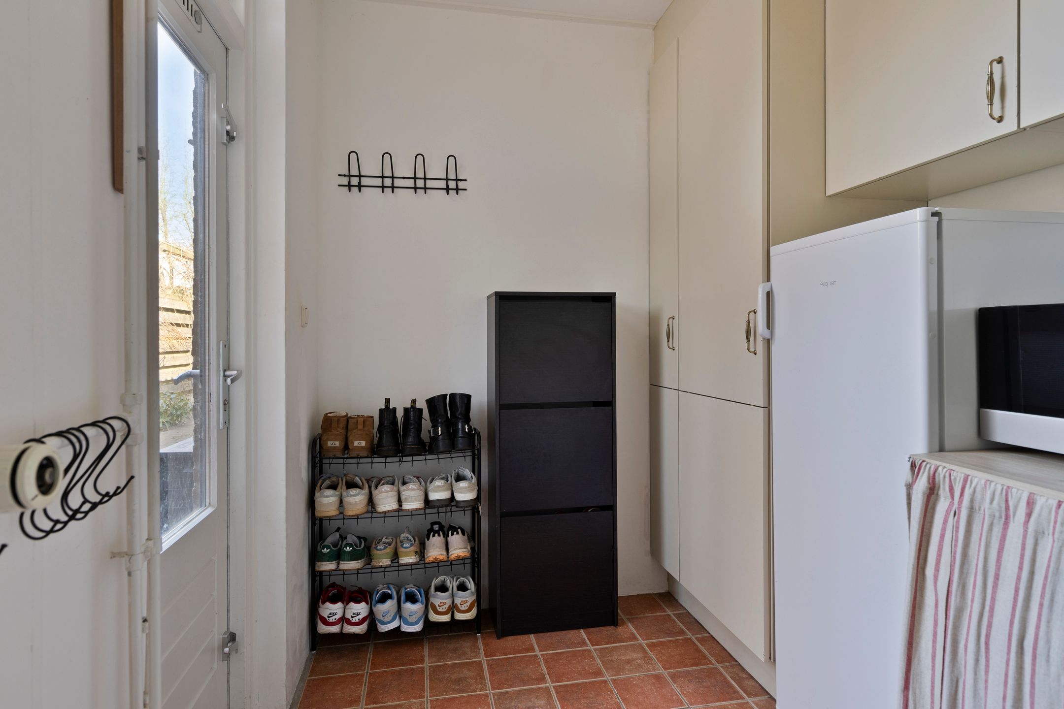 Foto 15 van Winkelmaad 15