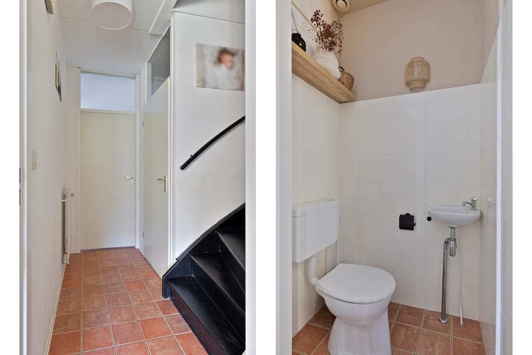 Foto 16 van Winkelmaad 15