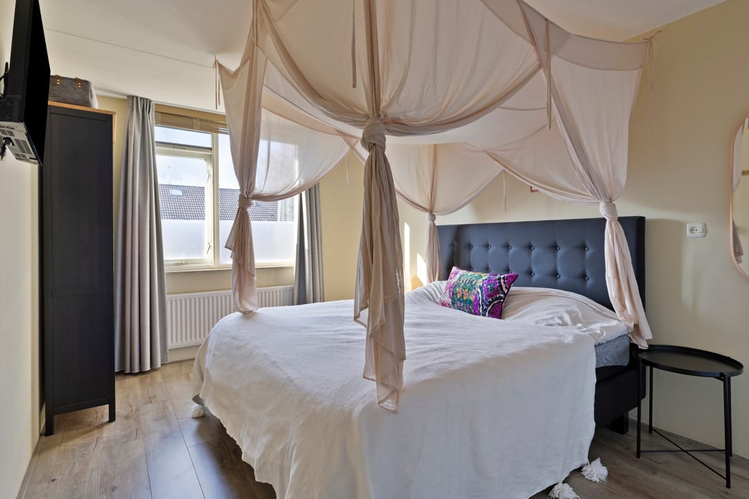 Foto 17 van Winkelmaad 15