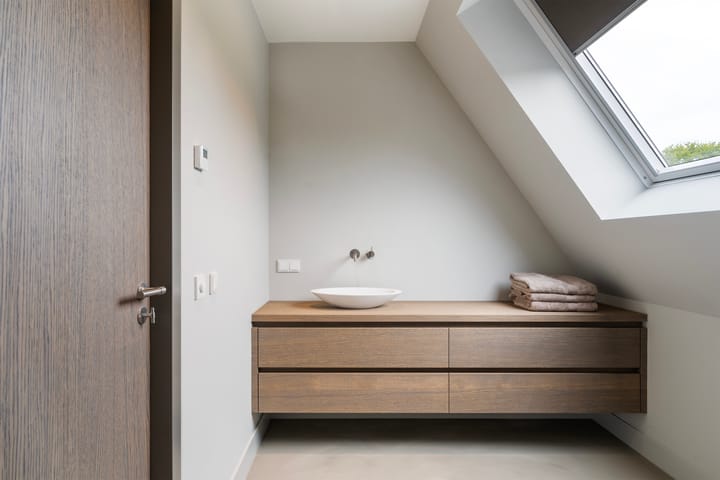 Photo 45 of Burghseweg 74