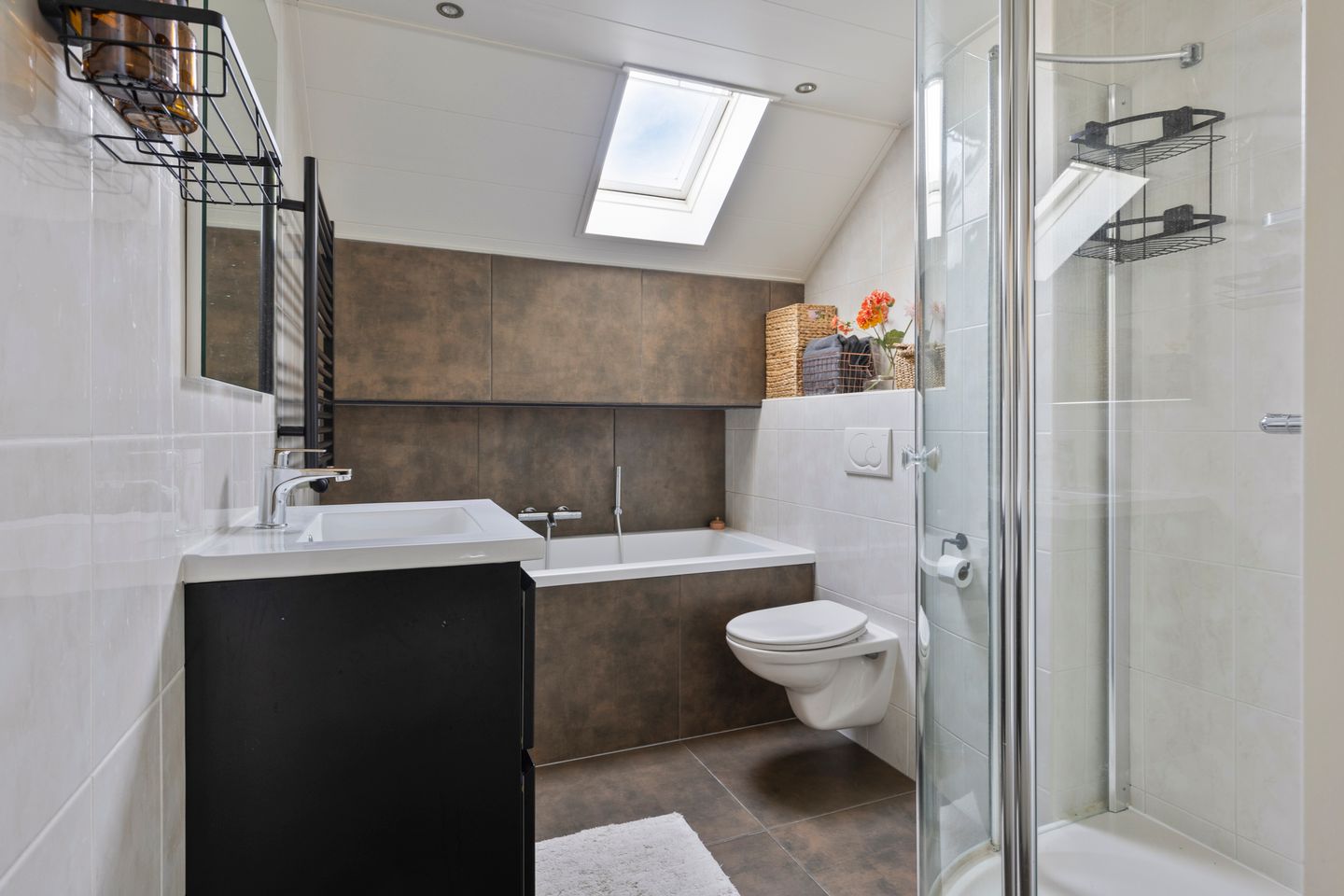 Foto 19 van Winkelmaad 15