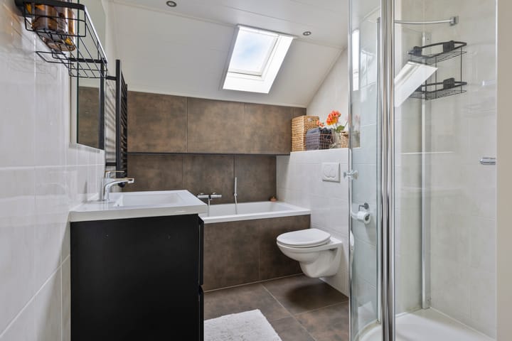 Foto 19 van Winkelmaad 15