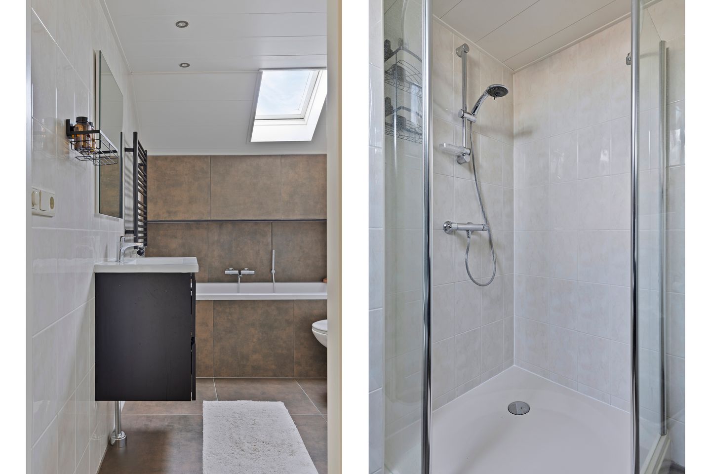 Foto 20 van Winkelmaad 15