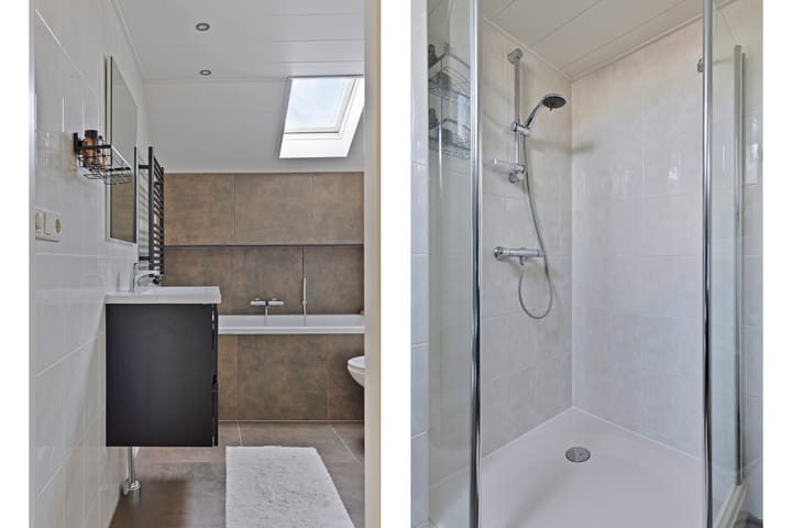 Foto 20 van Winkelmaad 15