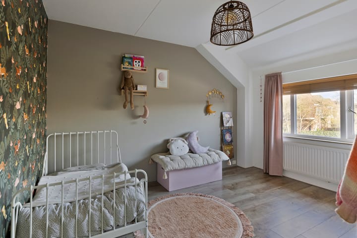 Foto 21 van Winkelmaad 15