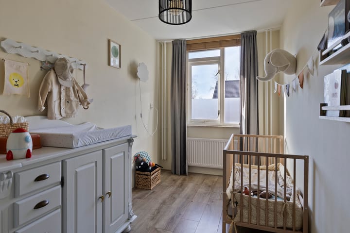 Foto 22 van Winkelmaad 15