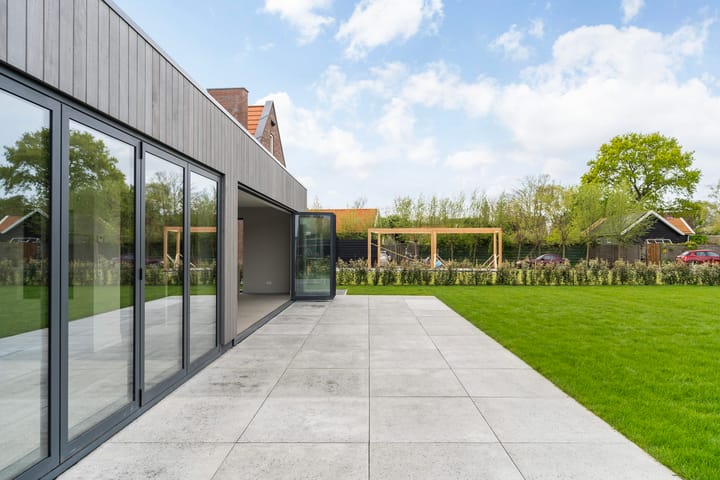 Photo 49 of Burghseweg 74