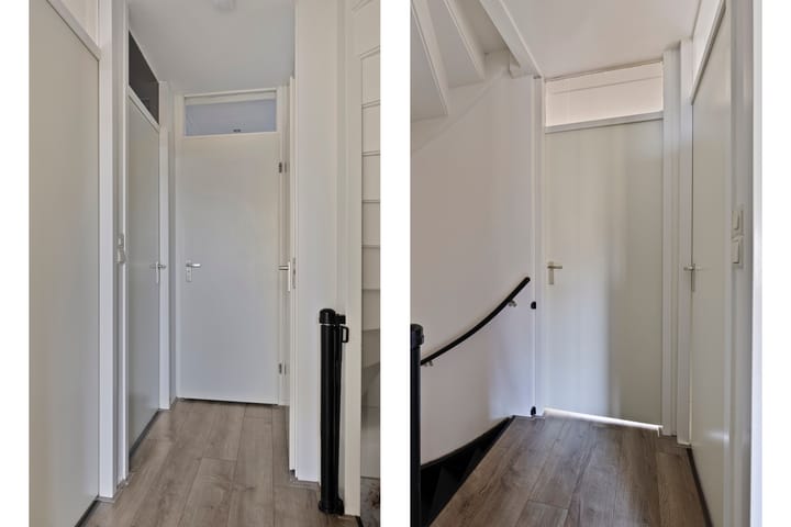 Foto 23 van Winkelmaad 15