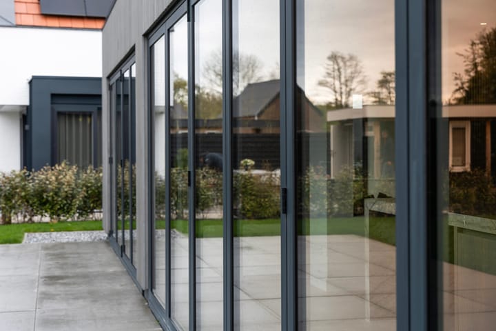 Photo 50 of Burghseweg 74