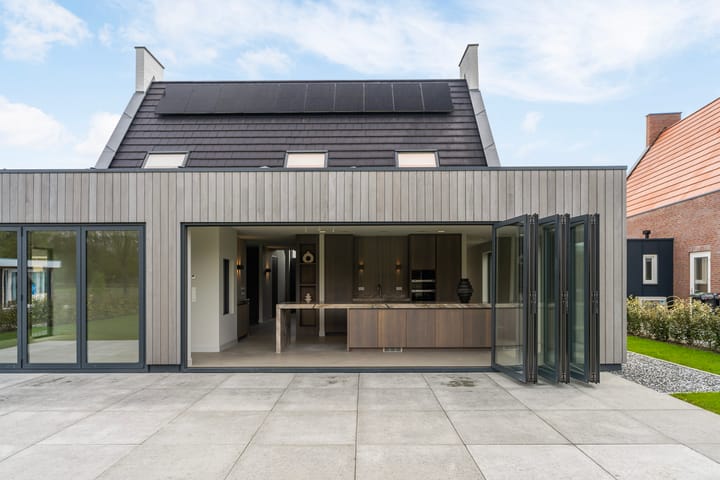 Photo 55 of Burghseweg 74