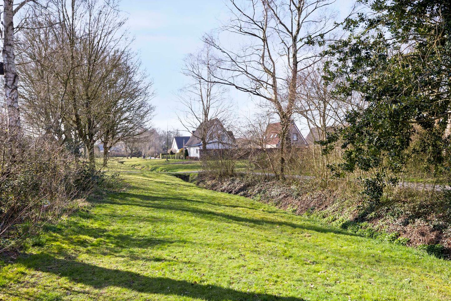 Foto 29 van Winkelmaad 15