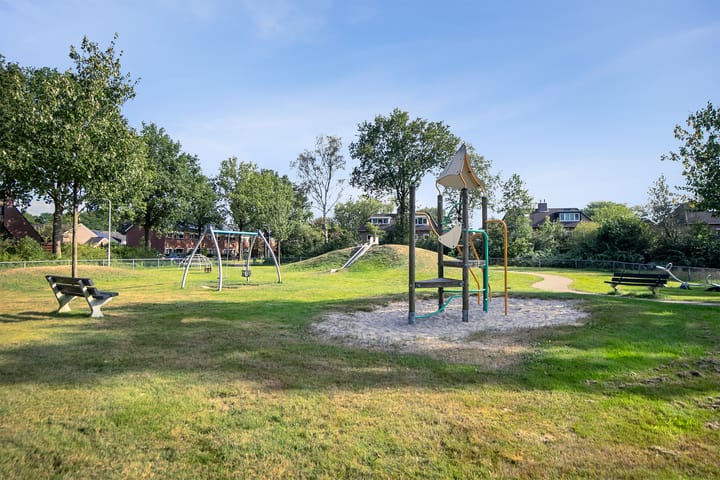 Foto 30 van Winkelmaad 15