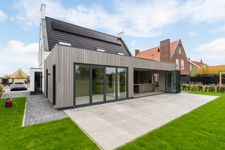 Photo 57 of Burghseweg 74