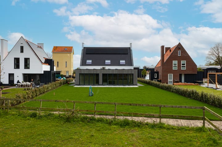 Photo 59 of Burghseweg 74