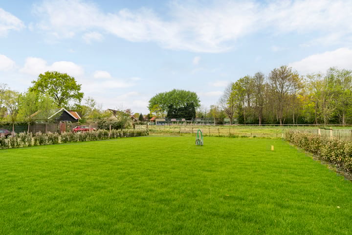 Photo 60 of Burghseweg 74