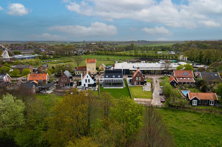 Photo 62 of Burghseweg 74