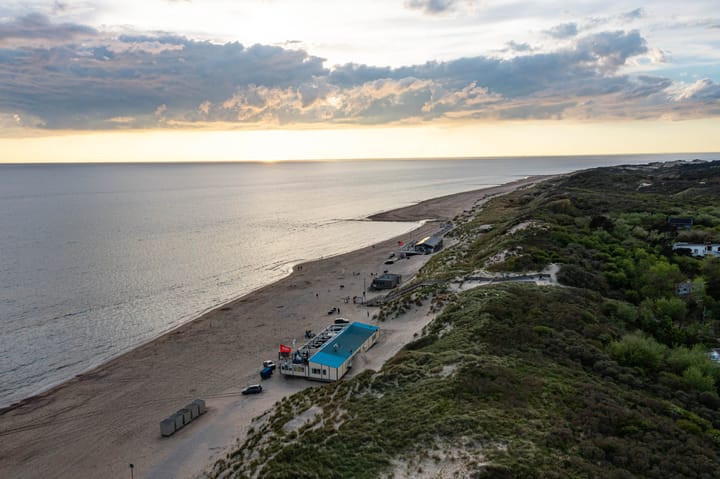 Photo 71 of Burghseweg 74