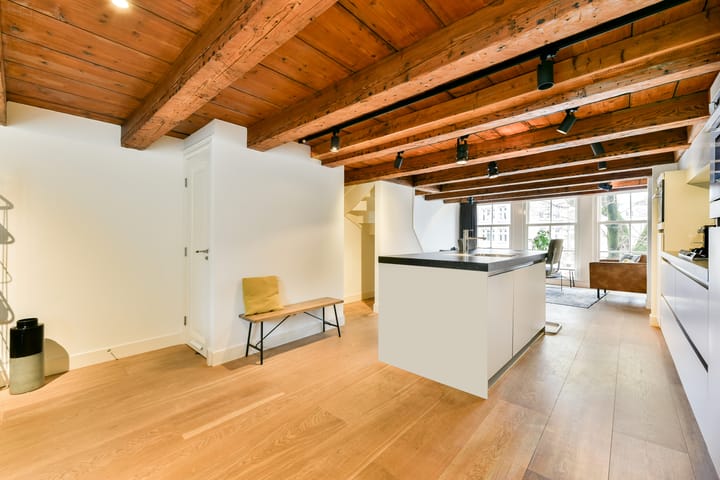 Foto 2 van Singel 484-E