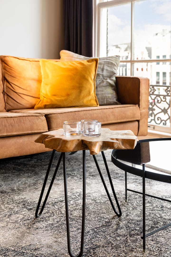 Foto 6 van Singel 484-E