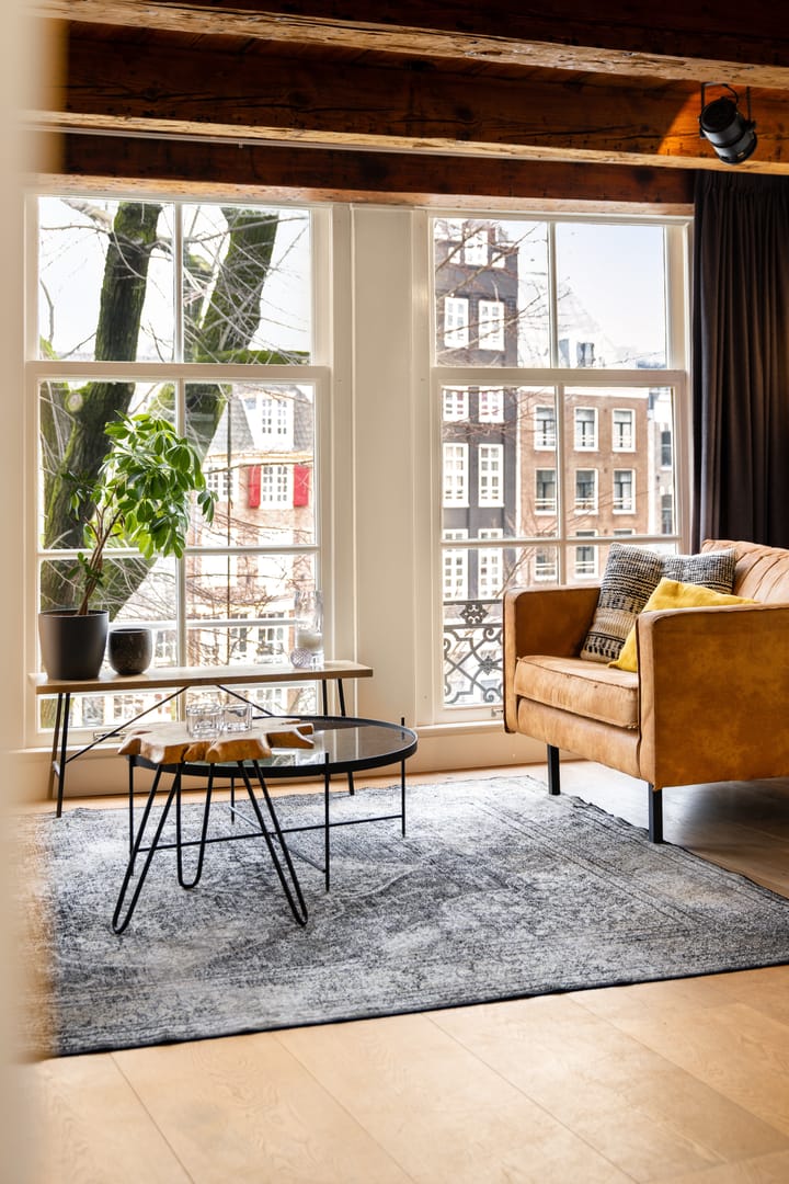 Foto 7 van Singel 484-E