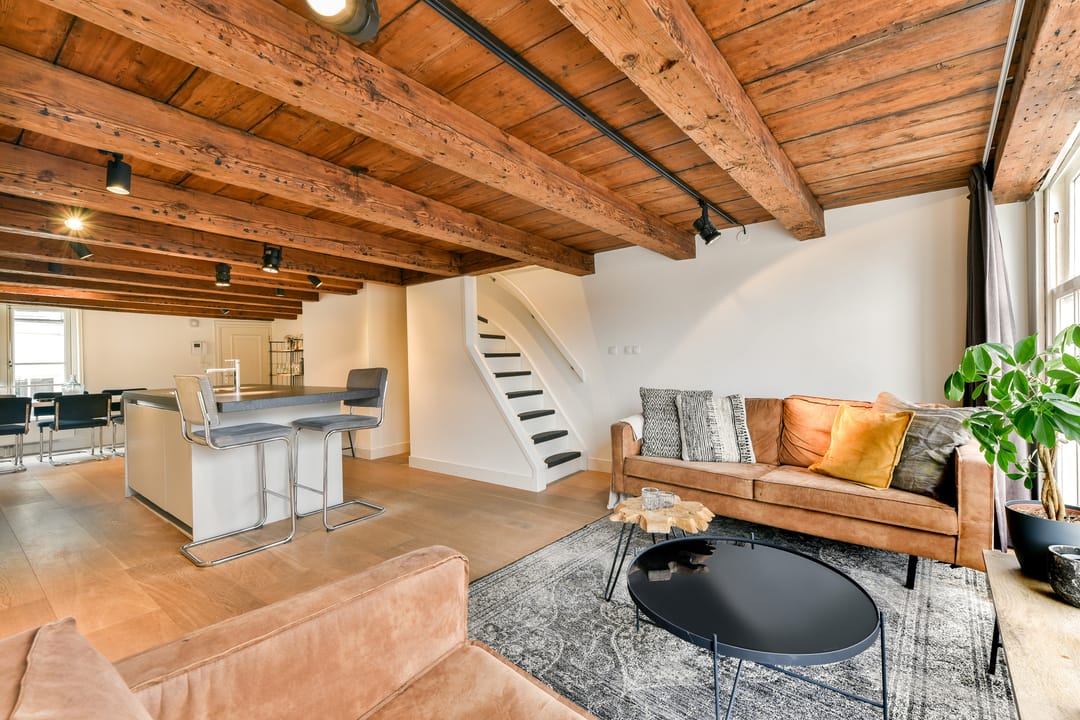 Foto 8 van Singel 484-E