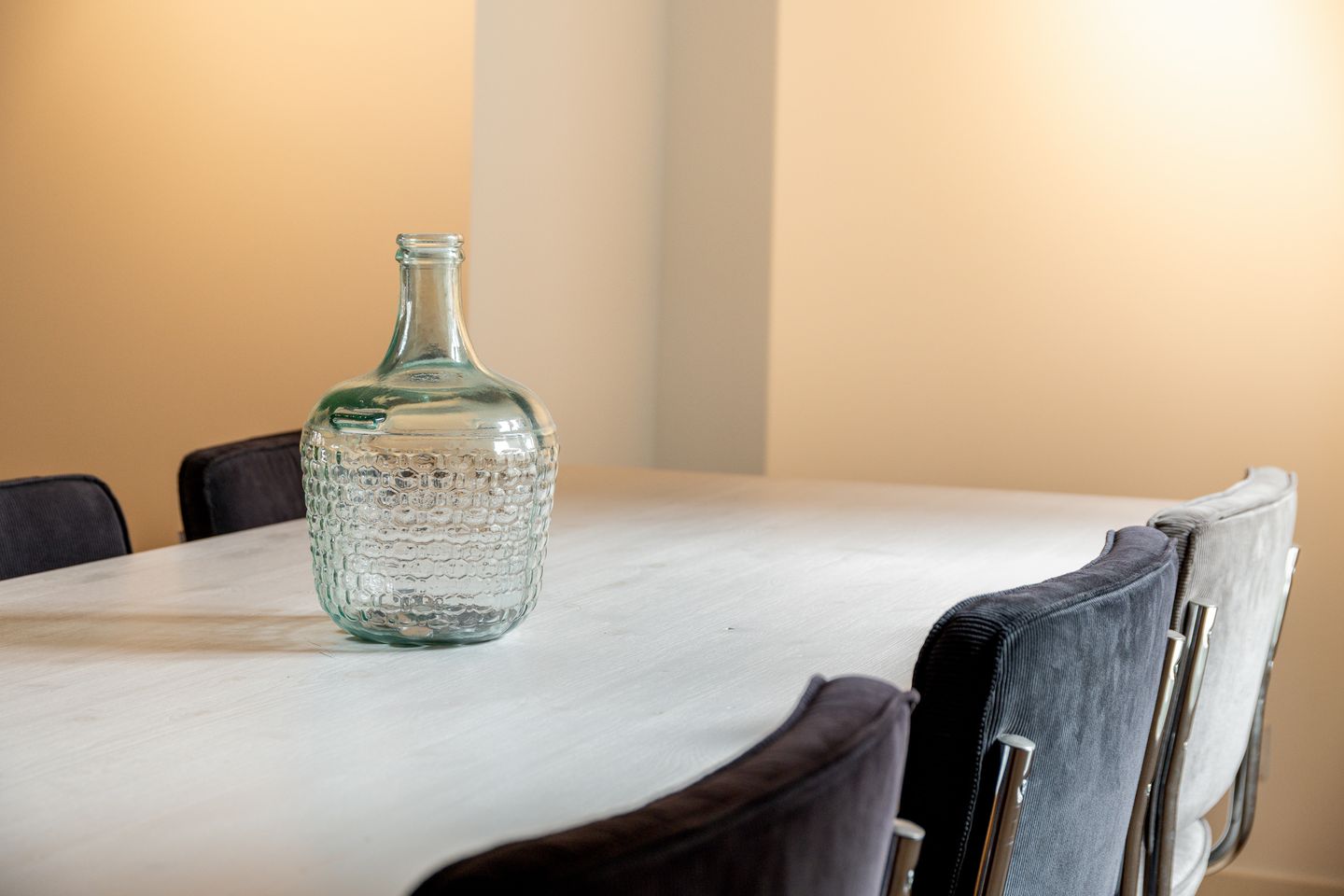 Foto 10 van Singel 484-E