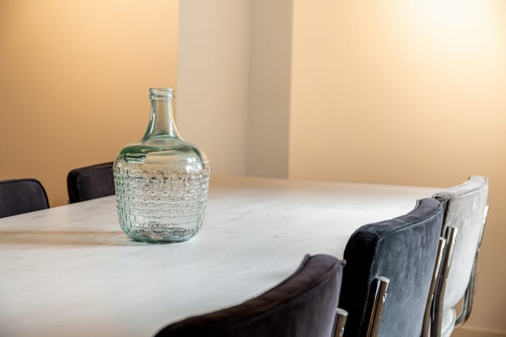 Foto 10 van Singel 484-E