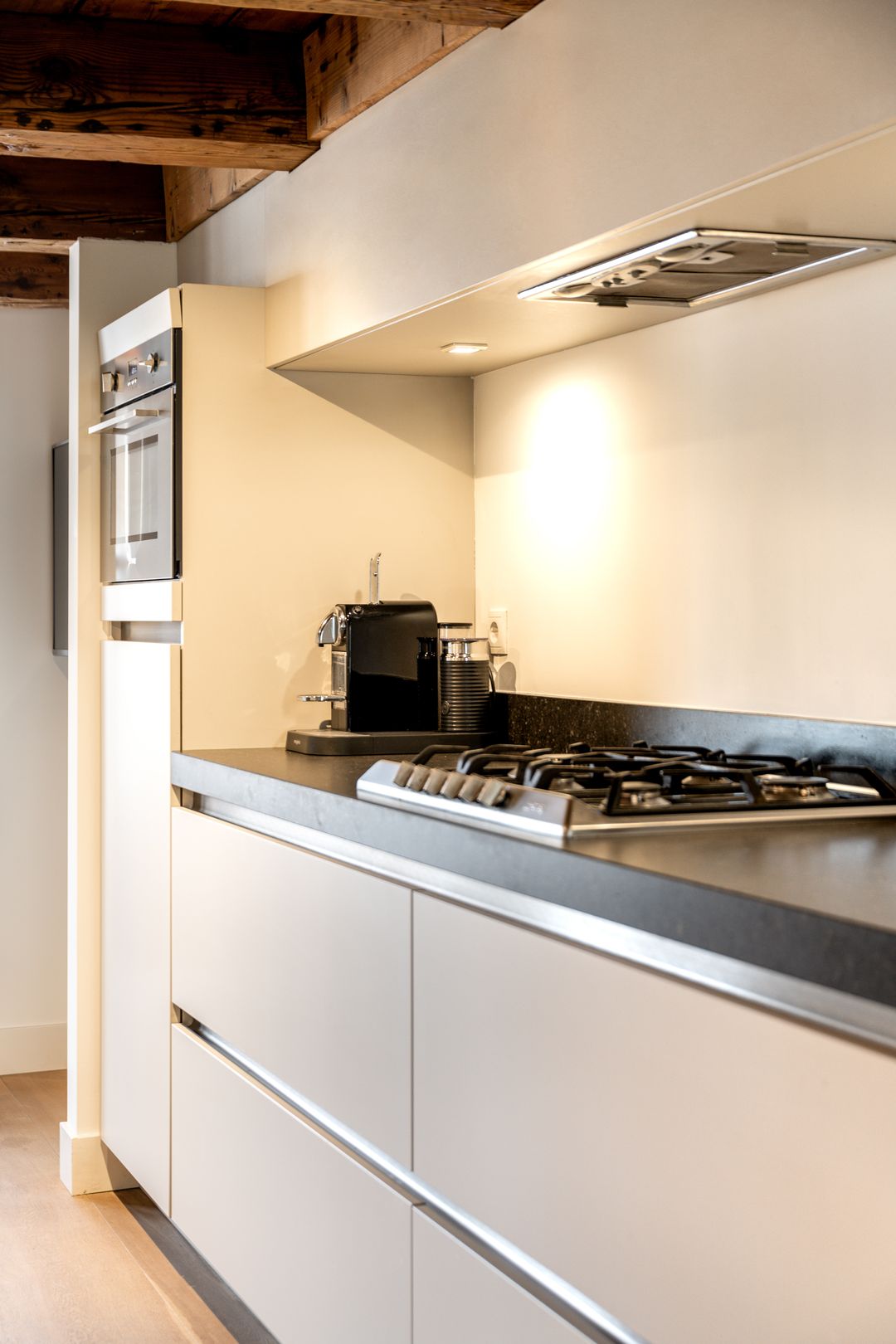 Foto 11 van Singel 484-E