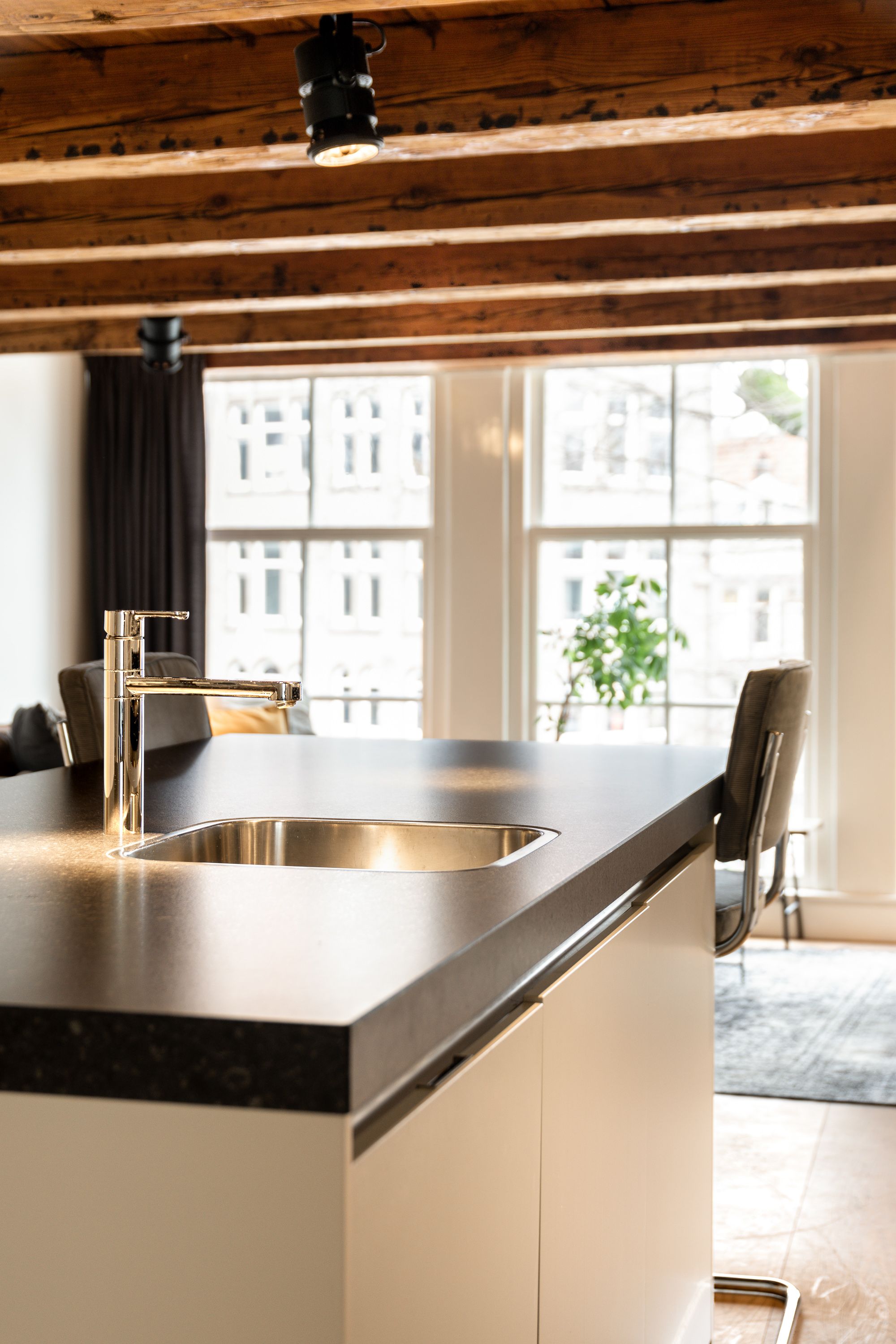 Foto 12 van Singel 484-E