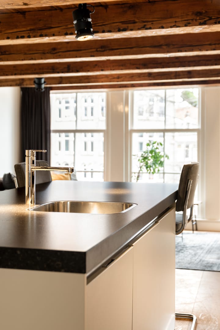 Foto 12 van Singel 484-E