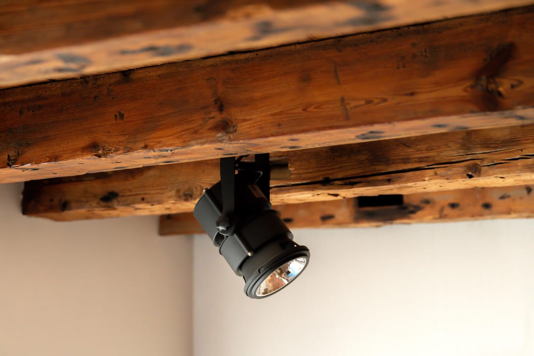 Foto 13 van Singel 484-E