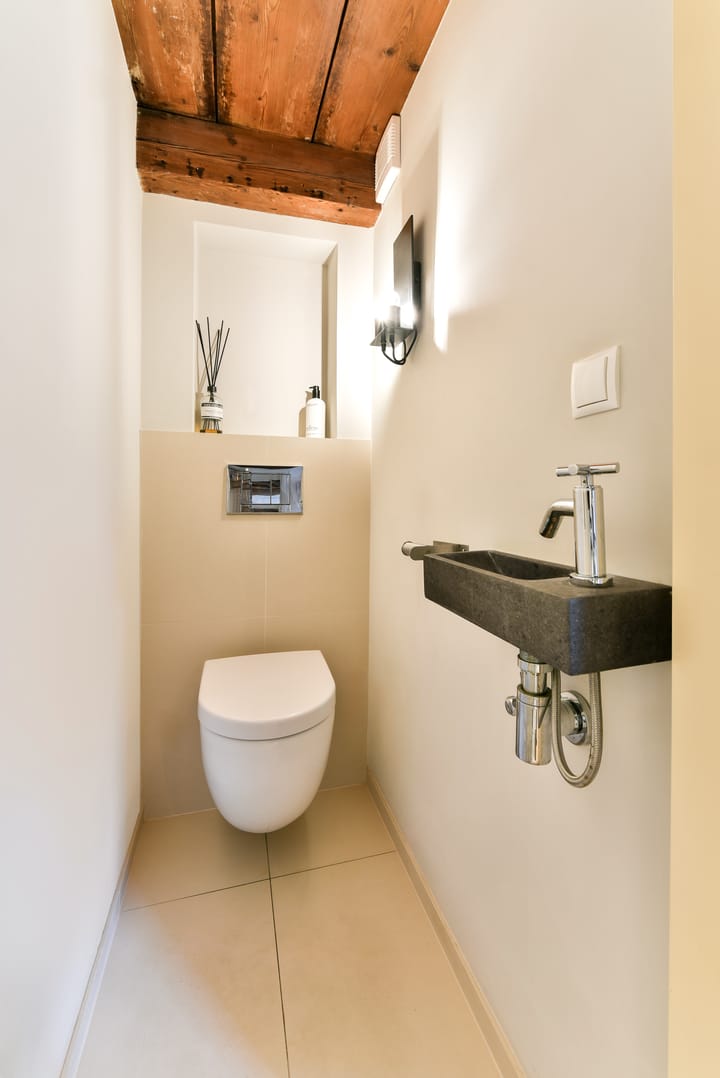 Foto 14 van Singel 484-E