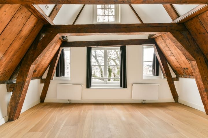 Foto 15 van Singel 484-E