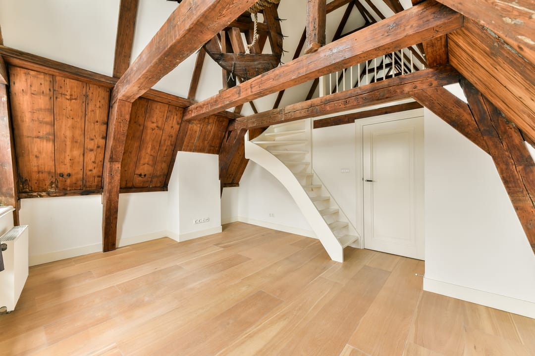 Foto 16 van Singel 484-E