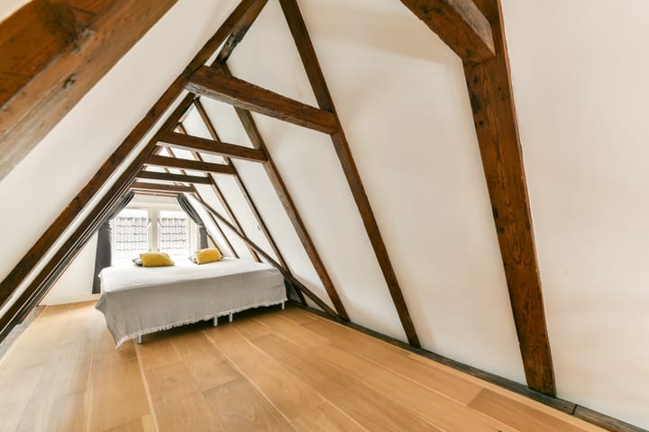 Foto 17 van Singel 484-E