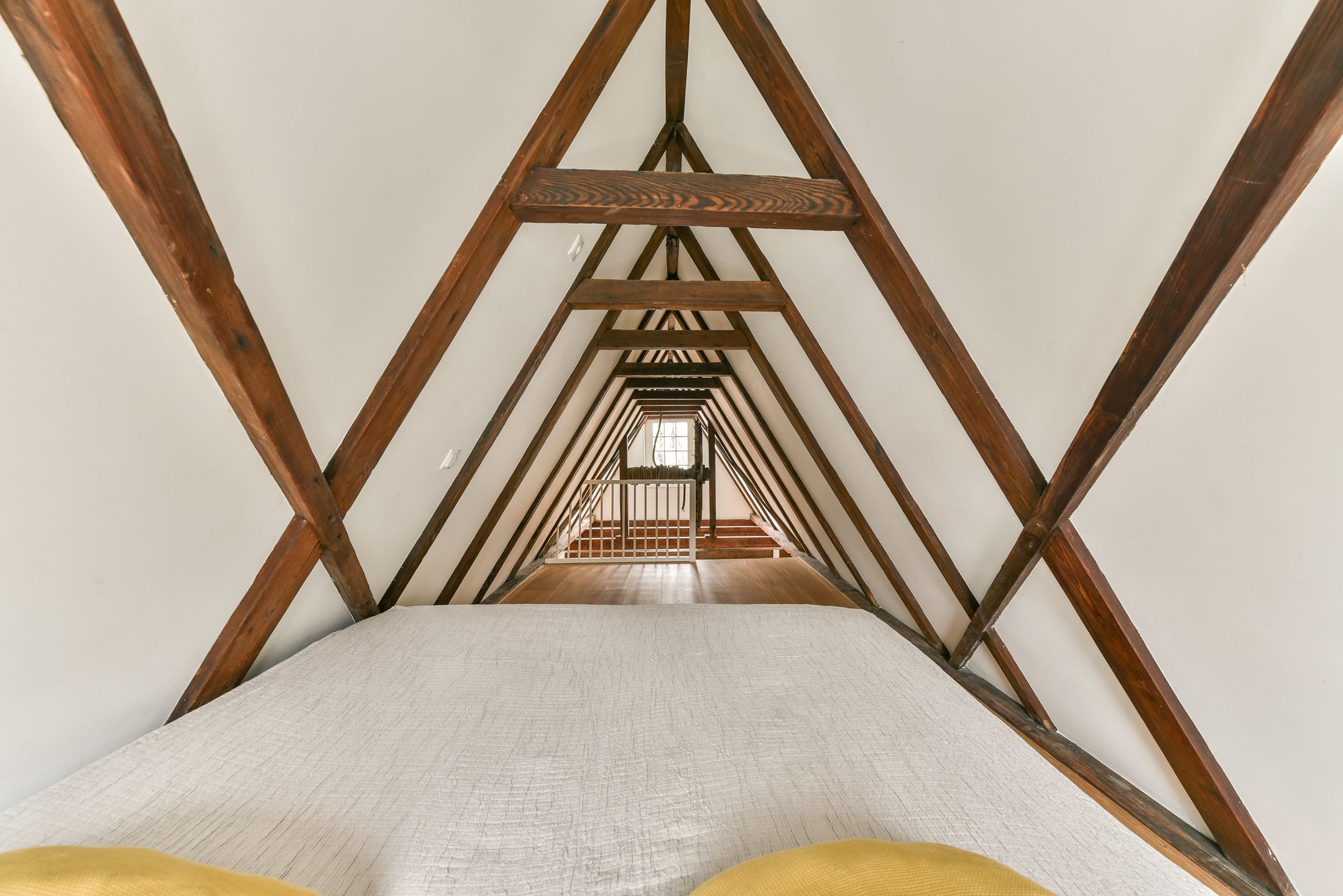 Foto 18 van Singel 484-E