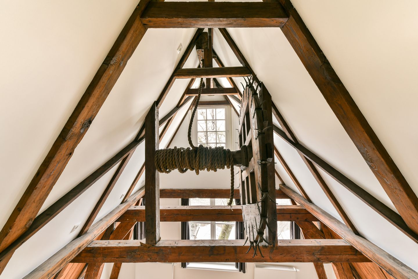 Foto 19 van Singel 484-E