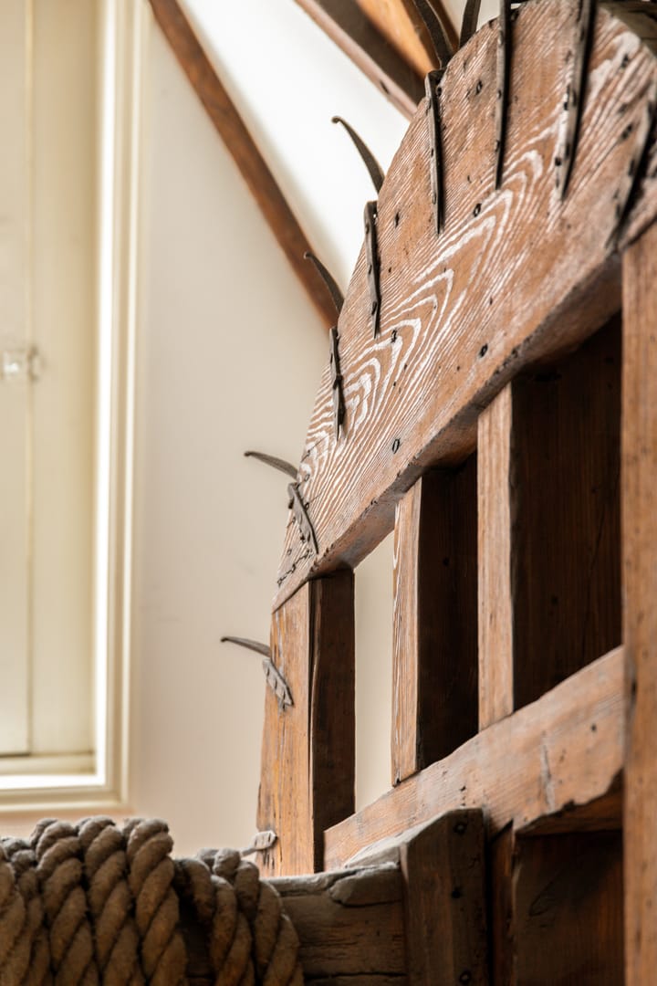 Foto 20 van Singel 484-E