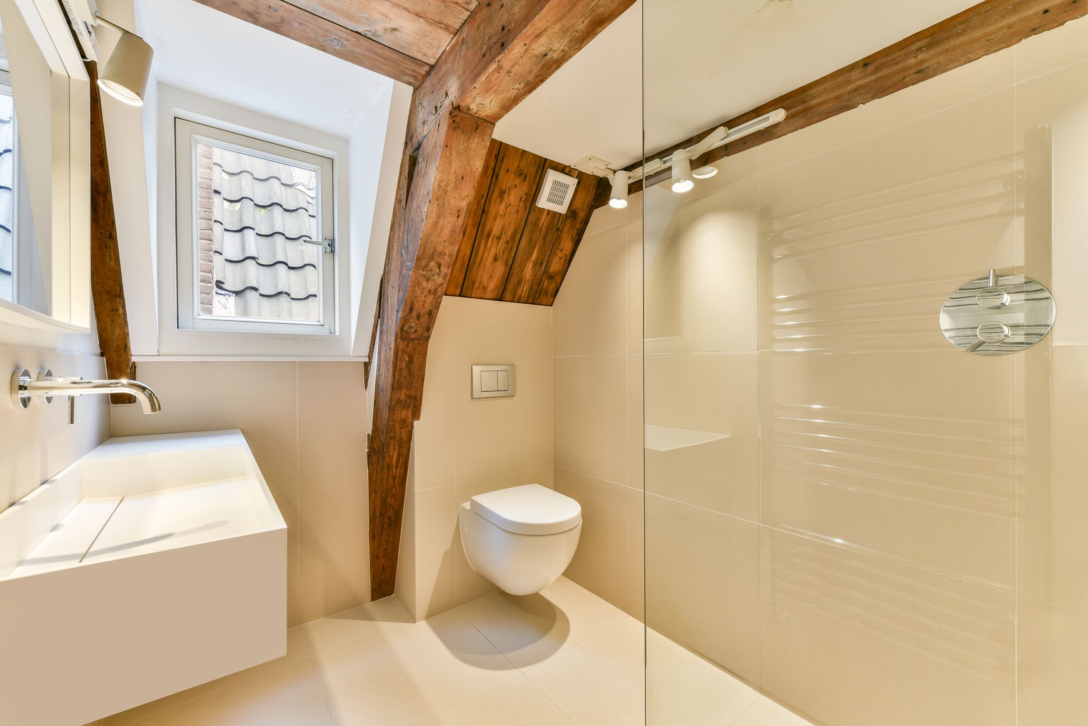 Foto 21 van Singel 484-E