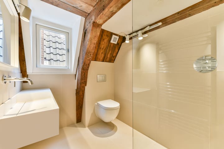 Foto 21 van Singel 484-E