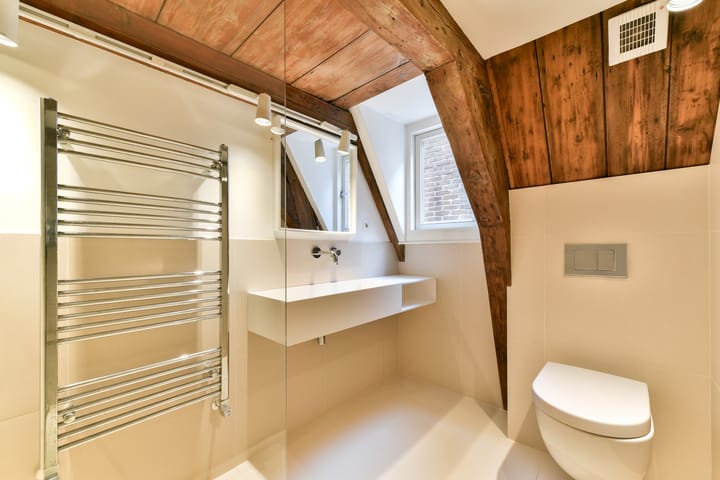 Foto 22 van Singel 484-E