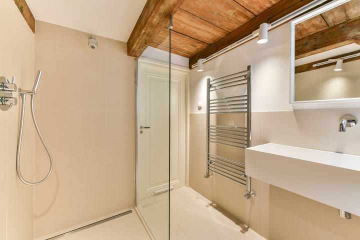 Foto 23 van Singel 484-E