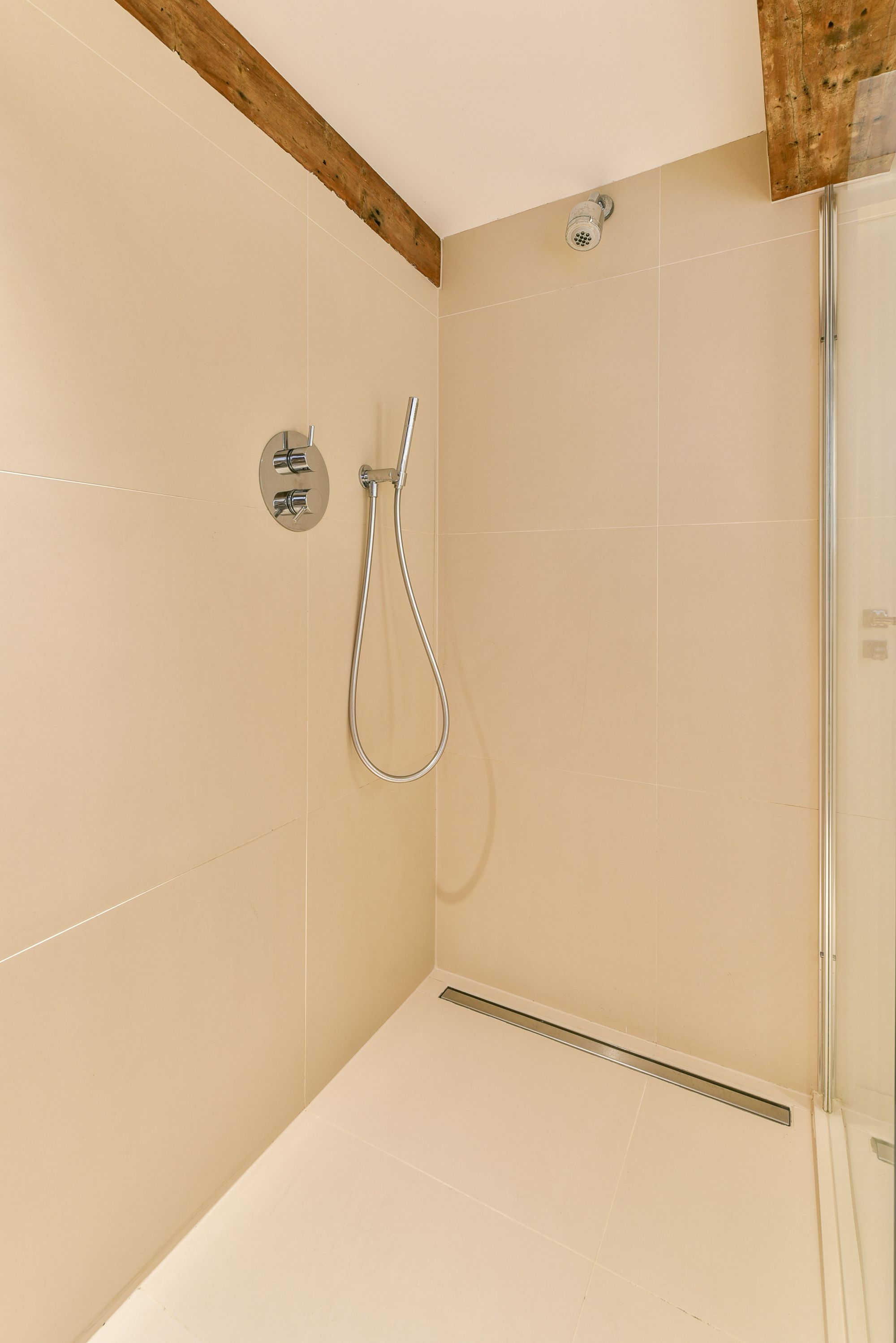 Foto 24 van Singel 484-E